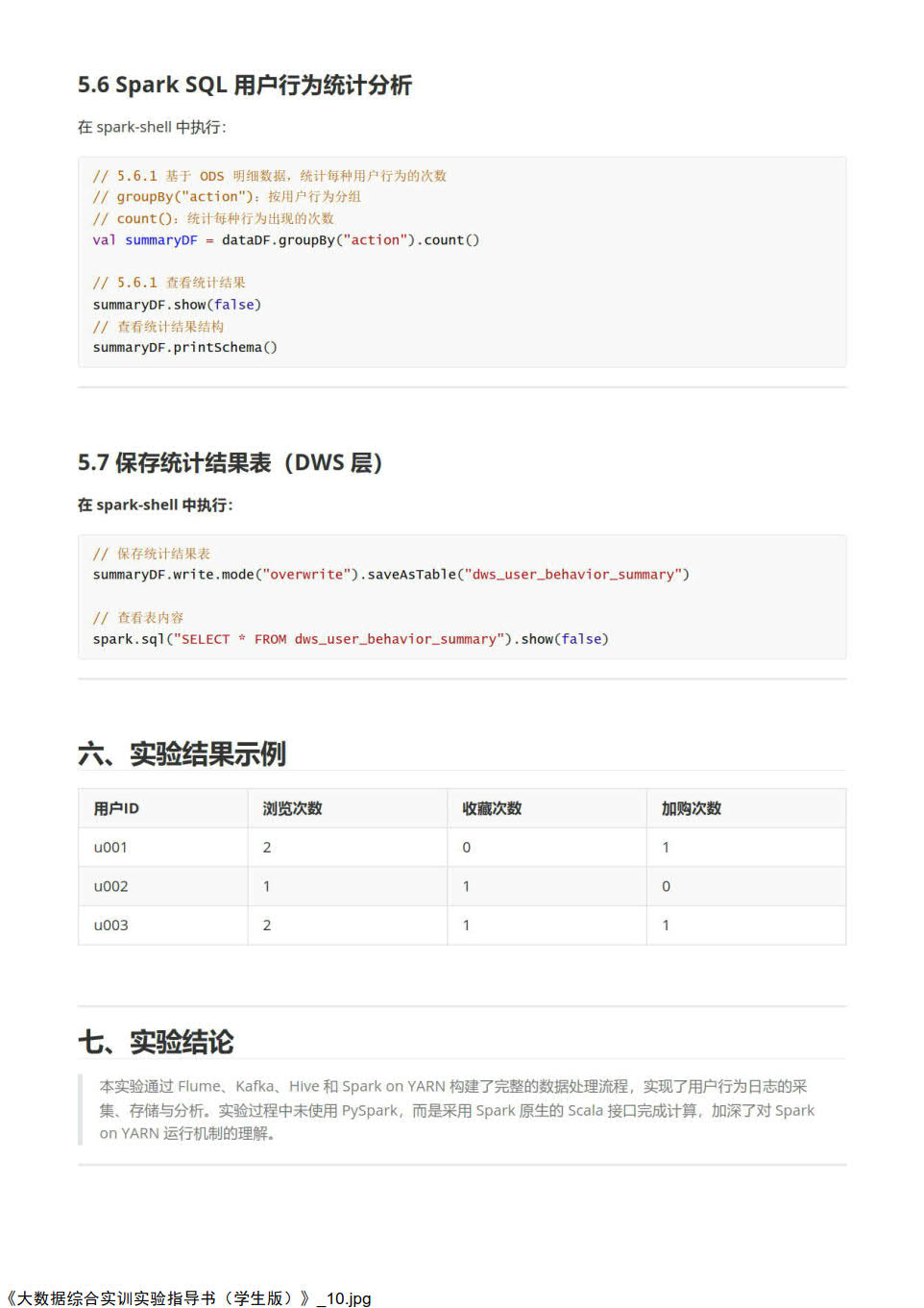 从图像文件新建文档_10.jpg